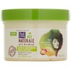 SoftSheen-Carson Dark and Lovely Au Natural Anti-Breakage Super Softening Hair