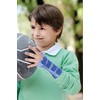 medi Kidz Manumed Wrist Brace | Size I | Left