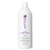 Biolage Ultra Hydra Source Shampoo - Deeply Moisturizes and Hydrates