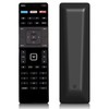 New Remote Controller XRT122 fit for VIZIO Smart TV D39H-D0