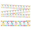 Number Line for Classroom Wall -20~120 Number Line Bulletin Board