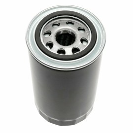 fagu7386 Engine Oil Filter For Dodge Ram 2500 3500 4500 5.9L 6.7L Diesel 5083285AA New