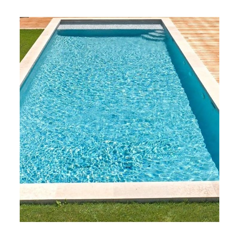 BSI Test Kit-Tests pool of water