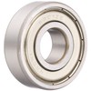 不二越 Nachi Bearing 6201Z