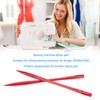 2pcs Quilt Maker Stylus Pen for Viking for Singer SE9180