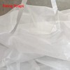 HHONGDU Bean Bag Chair Inner Liner for Bean Bag Chair