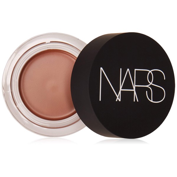 Nars Soft Matte Complete Concealer, 02 Cacao, 0.21 Ounce