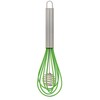 HIC Brands That Cook The World's Greatest Double Helix Junior