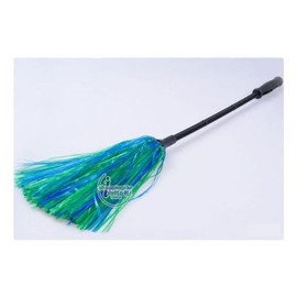 Electrostatic Duster 3ea