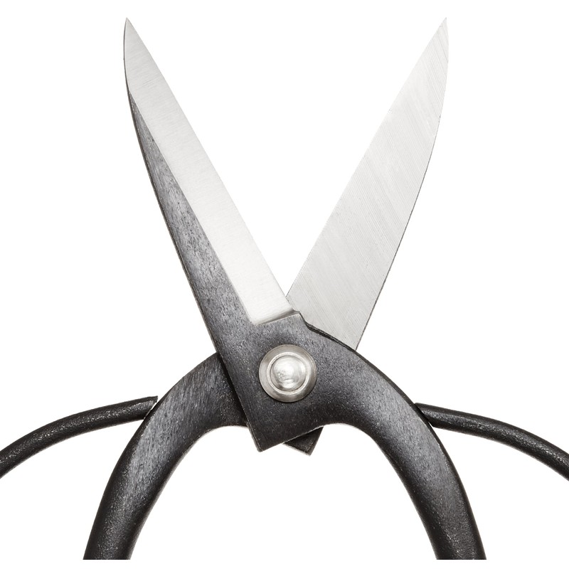 Bigman MG-300 Long Blade Okubo Shears