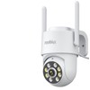 Reobiux 1080P Outdoor Surveillance Camera, Outdoor / Indoor Surveillance Camera