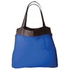 Sea to Summit Ultra-Sil Shopping Bag - Blue, 25 Litres