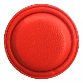 Imanes Mx 50 Imanes Terapéuticos Biomagnetismo Magnetoterapia Dr Goiz