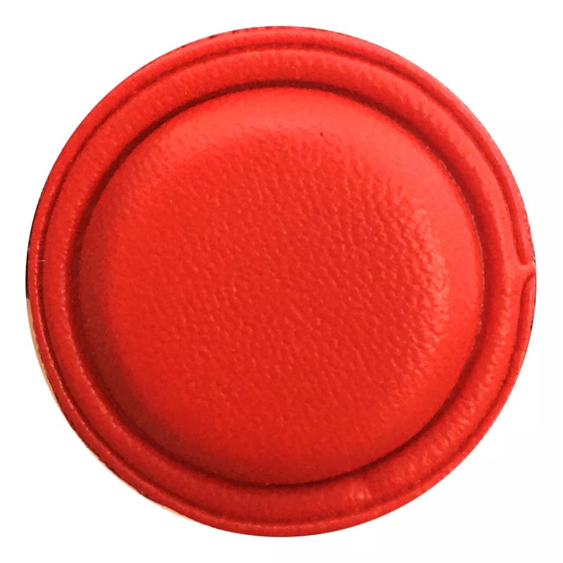 Imanes Mx 50 Imanes Terapéuticos Biomagnetismo Magnetoterapia Dr Goiz