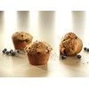 USA Pan Bakeware Nonstick Cupcake and Muffin Pan with LId