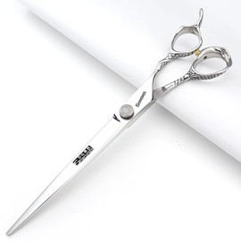 SHARONDS Hairdresser 6/7/8-inch Professional Hairdresser Set