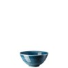 Rosenthal Junto Ocean Blue Bowl 14 cm