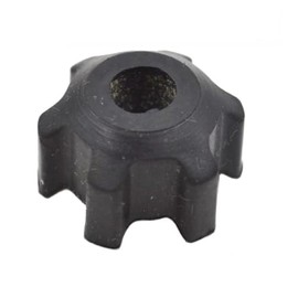 Buffer Rubber Mount MS261 MS341 MS361 MS661 1135 791 2800 Replacement for Stihl OEM