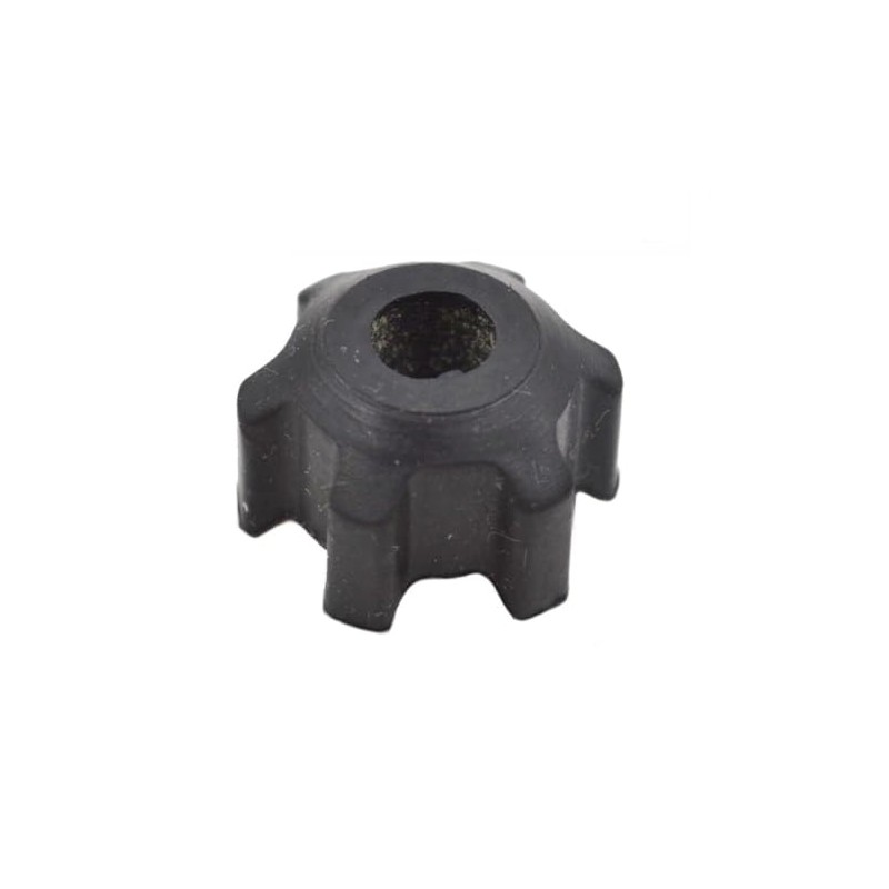 Buffer Rubber Mount MS261 MS341 MS361 MS661 1135 791 2800