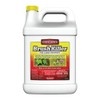 GORDON'S Brush Killer for Large Property