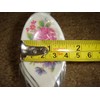 Pack of 10 Pieces Melamine Spoon 7 Inch Long