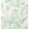 beplain Cicaful Calming Mask Sheet 1 Sheet - Cicaful Calming