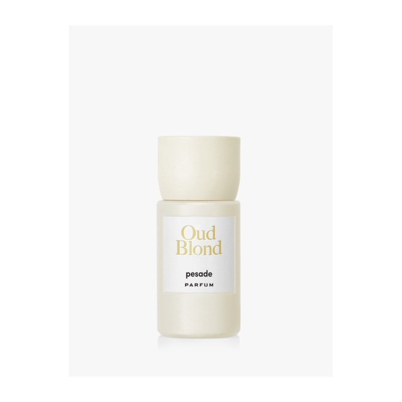 Oud Blonde Perfume 30ML / 오우드블론드 퍼퓸 30ML