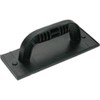 Marshalltown 3.25 in. W x 9 in. L Foam Rubber