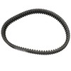 Drive Clutch Belt 25300‑F68‑0000 Heavy Duty High Toughness Drive Belt
