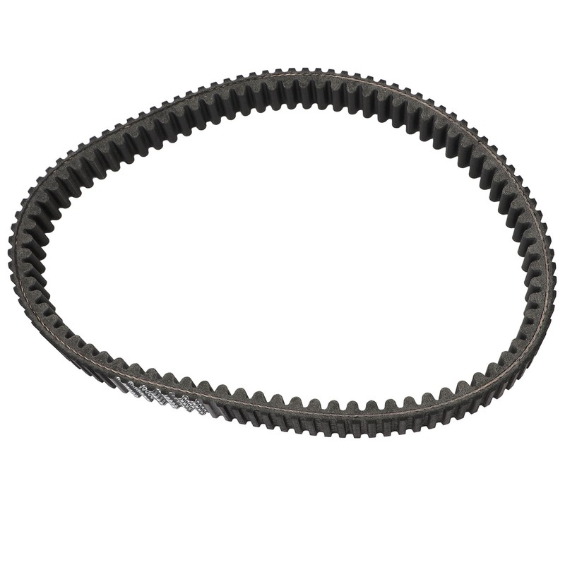 Drive Clutch Belt 25300‑F68‑0000 Heavy Duty High Toughness Drive Belt