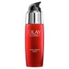 Regenerist by Olay Daily 3 Point Super Firming Serum 50ml