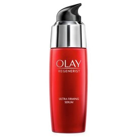 Regenerist by Olay Daily 3 Point Super Firming Serum 50ml