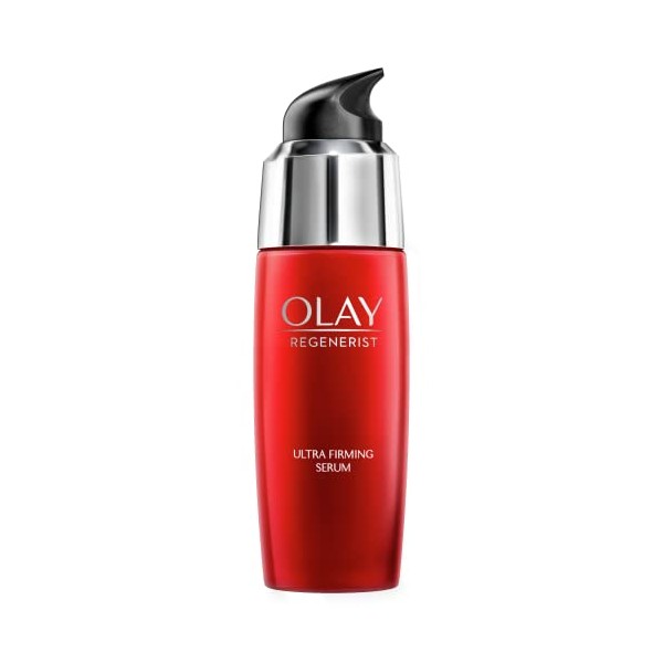 Regenerist by Olay Daily 3 Point Super Firming Serum 50ml