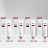 AHC Latest AHC Full Lift Eye Cream for Face Collagen