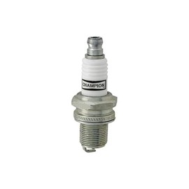 Champion Spark Plug N4C