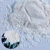 Ceya Chameleon Mica Powder, 1.8oz/ 50g Mermaid Chrome Nail Powder,