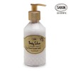 Body Lotion Bottle Patchouliravender Vanilla 200ml / 바디로션 바틀 파츌리라벤더바닐라