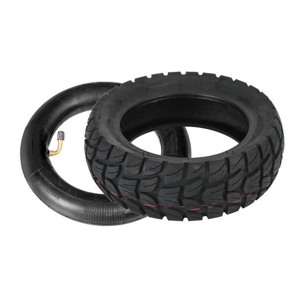 MAD HORNETS Off Road Tire Pneumatic Tyre Off-Road Tire and