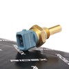 RIDEX Coolant Temperature Sensor 830C0018 Golf III (1H1) 968 25,