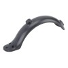 Guardabarros Eléctrico Trasero Para Patinete, Profesional, A