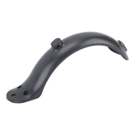 Guardabarros Eléctrico Trasero Para Patinete, Profesional, A