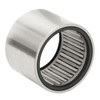 One Way Clutch Bearing 420832351 Stable High Strength Accurate Clutch