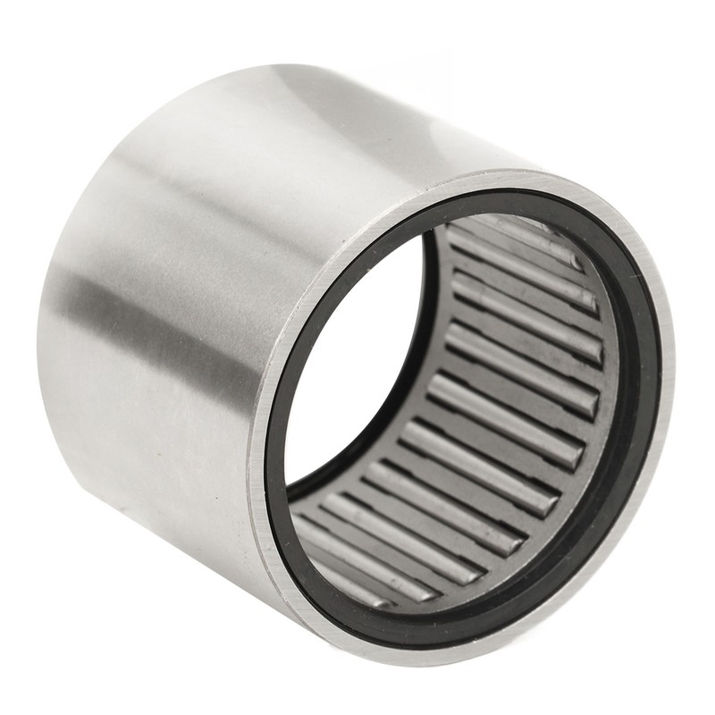 One Way Clutch Bearing 420832351 Stable High Strength Accurate Clutch