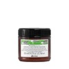 Davines Renewing Conditioning | Acondicionador antienvejecimiento| 250 ml
