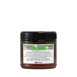 Davines Renewing Conditioning | Acondicionador antienvejecimiento| 250 ml
