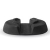 Landslide Trunksaver Onewheel Pint Stand for Car Trunk – Accessory