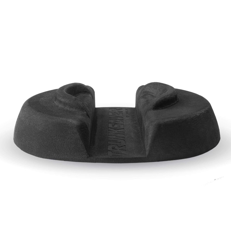 Landslide Trunksaver Onewheel Pint Stand for Car Trunk – Accessory