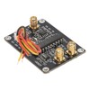 AD630 Module Lock in Amplifier Preamplifier Board Phase Sensitive Detection