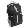 Outdoor Sports Ultra Lightweight Foldable Backpack Lightweight Packable Hiking Backpack
