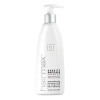 Hairmax Shampoo Density Haircare Hairmax